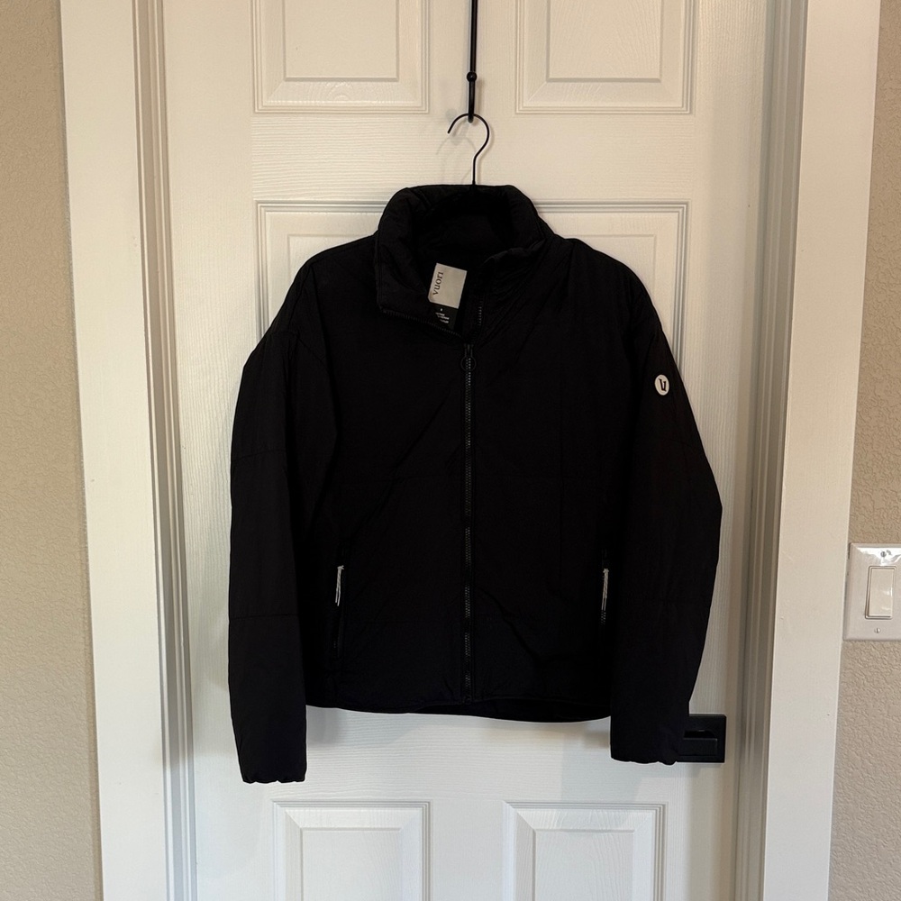 Vuori CANYON INSULATED JACKET